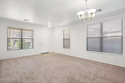 2261 W Mila Way, San Tan Valley, AZ 85144 - Photo 7