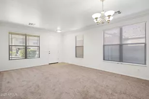 2261 W Mila Way, San Tan Valley, AZ 85144 - Photo 7