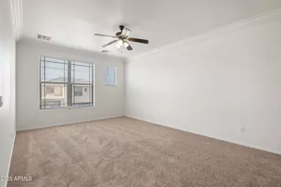 2261 W Mila Way, San Tan Valley, AZ 85144 - Photo 19