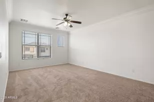 2261 W Mila Way, San Tan Valley, AZ 85144 - Photo 19