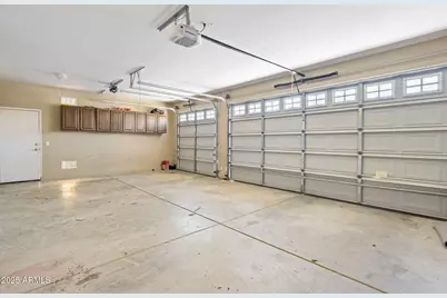 2261 W Mila Way, San Tan Valley, AZ 85144 - Photo 35