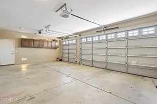 2261 W Mila Way, San Tan Valley, AZ 85144 - Photo 35