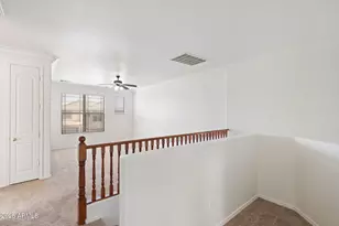 2261 W Mila Way, San Tan Valley, AZ 85144 - Photo 21