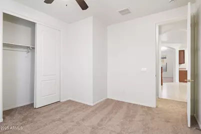 2261 W Mila Way, San Tan Valley, AZ 85144 - Photo 17