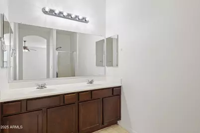 2261 W Mila Way, San Tan Valley, AZ 85144 - Photo 25