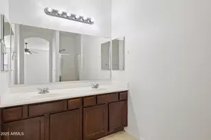 2261 W Mila Way, San Tan Valley, AZ 85144 - Photo 25