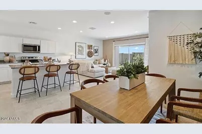 549 W Freedom Street, Florence, AZ 85132 - Photo 15