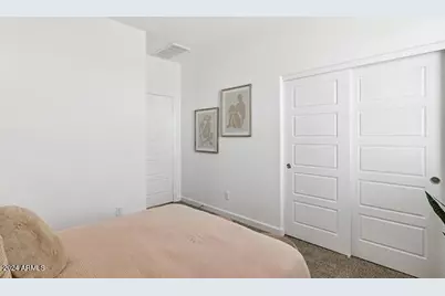 549 W Freedom Street, Florence, AZ 85132 - Photo 13