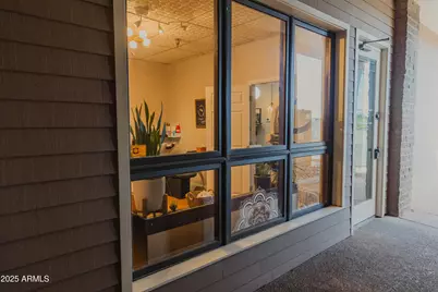 2155 W State Route 89A -- #108, Sedona, AZ 86336 - Photo 5