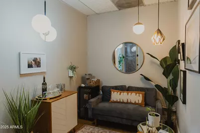 2155 W State Route 89A -- #108, Sedona, AZ 86336 - Photo 7