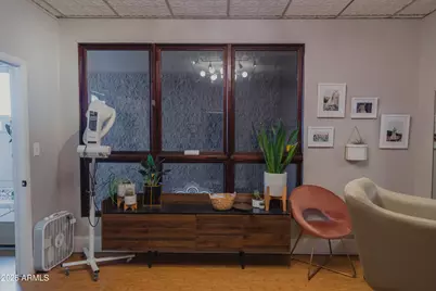 2155 W State Route 89A -- #108, Sedona, AZ 86336 - Photo 11