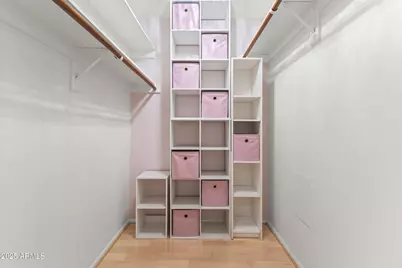 12222 N Paradise Village Parkway S #423, Phoenix, AZ 85032 - Photo 21