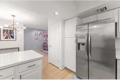 12222 N Paradise Village Parkway S #423, Phoenix, AZ 85032 - Photo 11