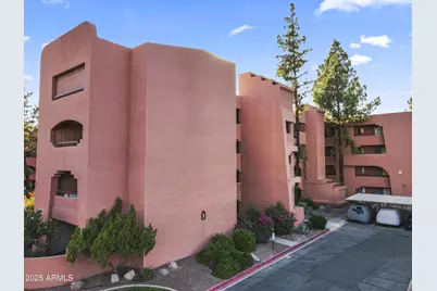 12222 N Paradise Village Parkway S #423, Phoenix, AZ 85032 - Photo 63