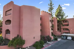 12222 N Paradise Vlg Pkwy S, Phoenix, AZ 85032 - Photo 63