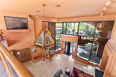 12222 N Paradise Village Parkway S #423, Phoenix, AZ 85032 - Photo 41