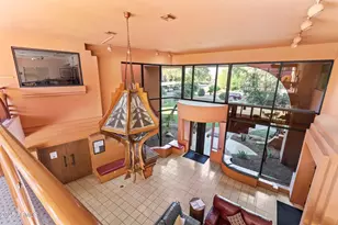 12222 N Paradise Vlg Pkwy S, Phoenix, AZ 85032 - Photo 41