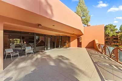 12222 N Paradise Village Parkway S #423, Phoenix, AZ 85032 - Photo 43