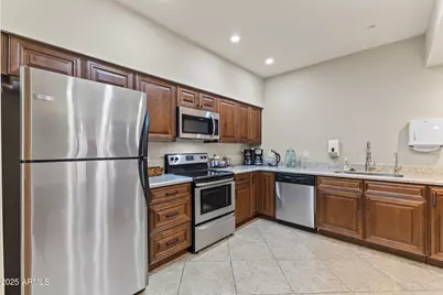 12222 N Paradise Village Parkway S #423, Phoenix, AZ 85032 - Photo 33