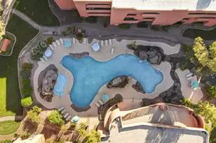 12222 N Paradise Vlg Pkwy S, Phoenix, AZ 85032 - Photo 59