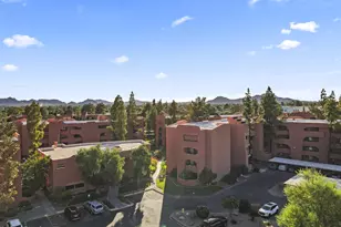 12222 N Paradise Vlg Pkwy S, Phoenix, AZ 85032 - Photo 51