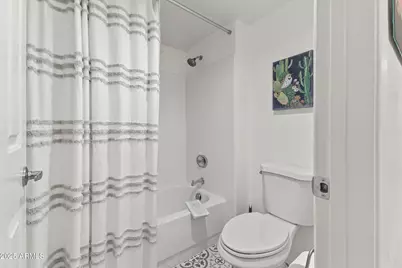 12222 N Paradise Village Parkway S #423, Phoenix, AZ 85032 - Photo 23