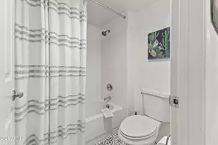 12222 N Paradise Vlg Pkwy S, Phoenix, AZ 85032 - Photo 23