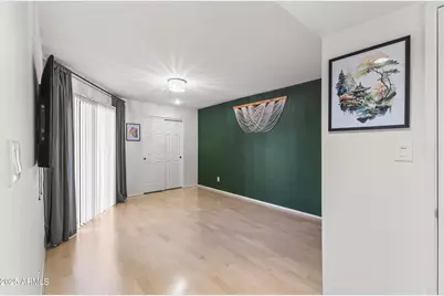 12222 N Paradise Village Parkway S #423, Phoenix, AZ 85032 - Photo 19