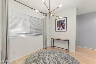 12222 N Paradise Vlg Pkwy S, Phoenix, AZ 85032 - Photo 7