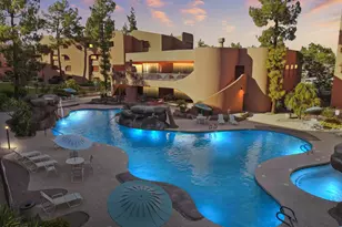 12222 N Paradise Vlg Pkwy S, Phoenix, AZ 85032 - Photo 35