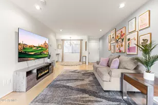 12222 N Paradise Vlg Pkwy S, Phoenix, AZ 85032 - Photo 13