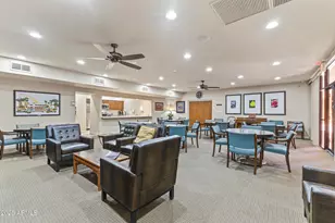 12222 N Paradise Vlg Pkwy S, Phoenix, AZ 85032 - Photo 31