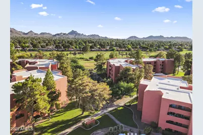 12222 N Paradise Village Parkway S #423, Phoenix, AZ 85032 - Photo 53