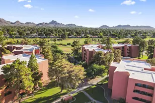 12222 N Paradise Vlg Pkwy S, Phoenix, AZ 85032 - Photo 53