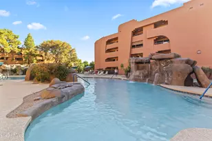 12222 N Paradise Vlg Pkwy S, Phoenix, AZ 85032 - Photo 37