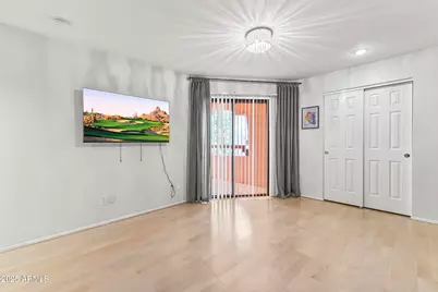 12222 N Paradise Village Parkway S #423, Phoenix, AZ 85032 - Photo 5