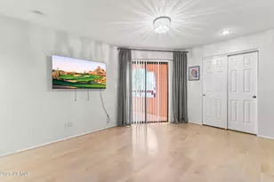 12222 N Paradise Vlg Pkwy S, Phoenix, AZ 85032 - Photo 5