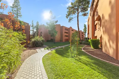 12222 N Paradise Village Parkway S #423, Phoenix, AZ 85032 - Photo 27