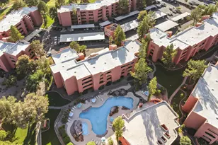 12222 N Paradise Vlg Pkwy S, Phoenix, AZ 85032 - Photo 57