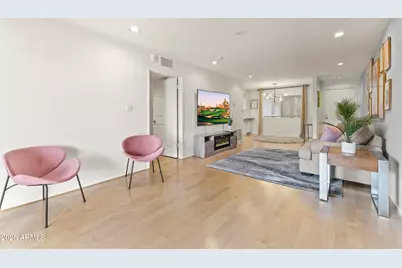 12222 N Paradise Village Parkway S #423, Phoenix, AZ 85032 - Photo 15