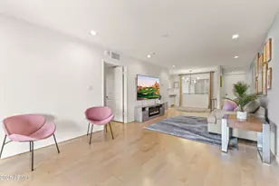 12222 N Paradise Vlg Pkwy S, Phoenix, AZ 85032 - Photo 15