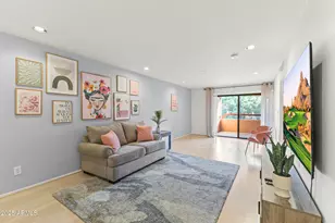 12222 N Paradise Vlg Pkwy S, Phoenix, AZ 85032 - Photo 3