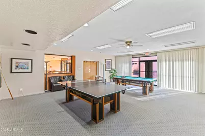 12222 N Paradise Village Parkway S #423, Phoenix, AZ 85032 - Photo 47