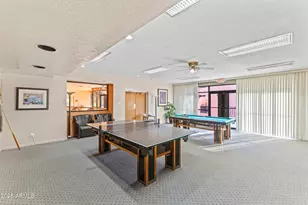 12222 N Paradise Vlg Pkwy S, Phoenix, AZ 85032 - Photo 47