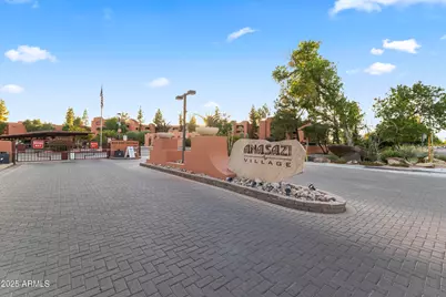 12222 N Paradise Village Parkway S #423, Phoenix, AZ 85032 - Photo 25