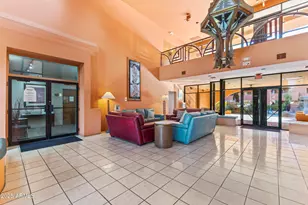 12222 N Paradise Vlg Pkwy S, Phoenix, AZ 85032 - Photo 29