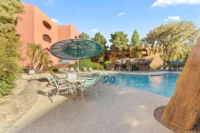 12222 N Paradise Village Parkway S #423, Phoenix, AZ 85032 - Photo 39