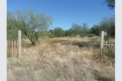 4325 N Pine Drive #337, Rimrock, AZ 86335 - Photo 5