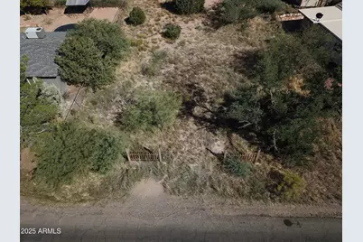 4325 N Pine Drive #337, Rimrock, AZ 86335 - Photo 7