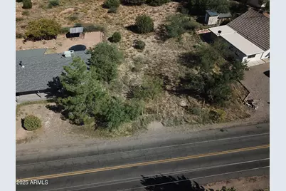 4325 N Pine Drive #337, Rimrock, AZ 86335 - Photo 11